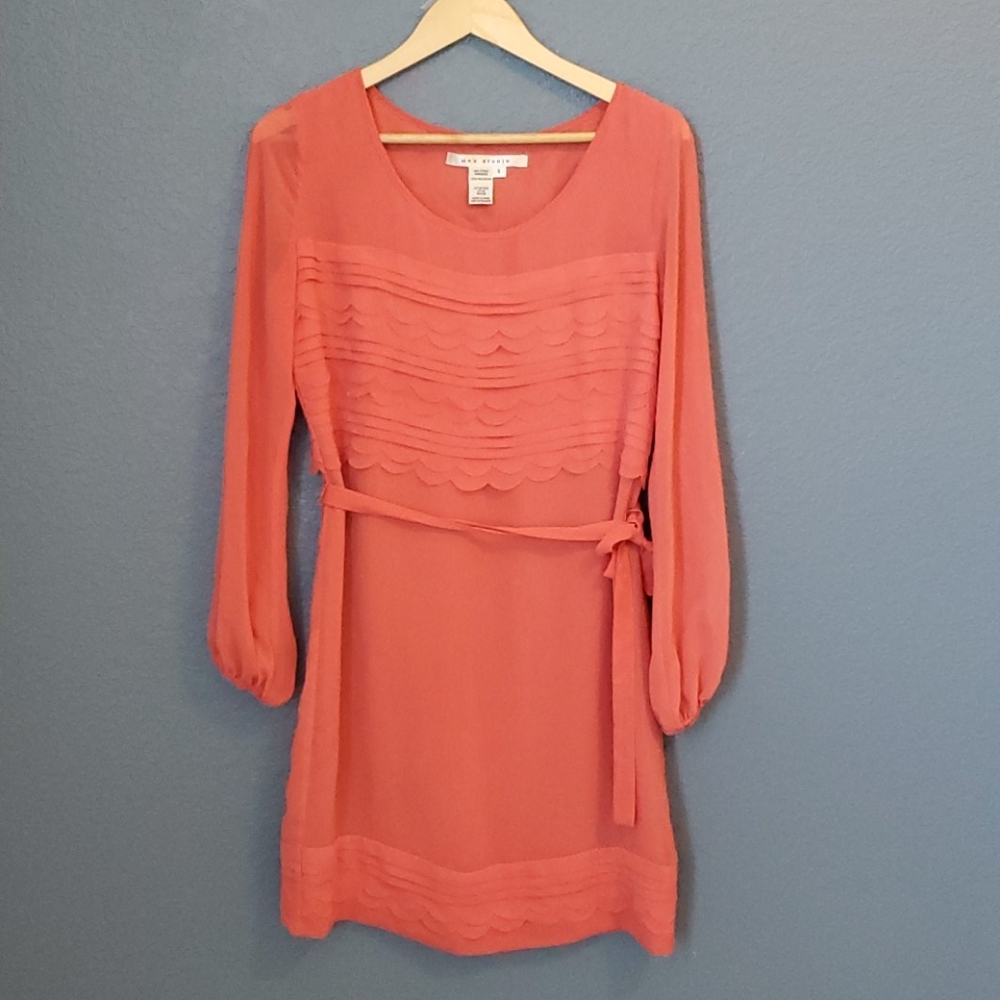 Max Studio Dress